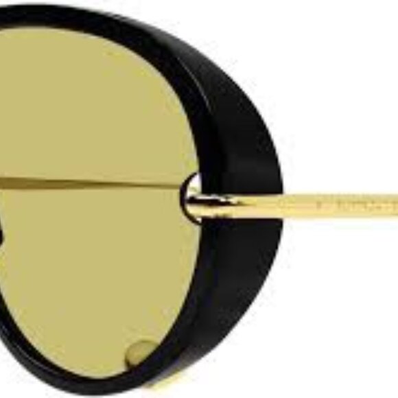 BOTTEGA VENETA Sunglasses - Picture 8 of 8